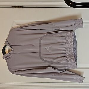 Adidas Aeroready Hoodie size XS